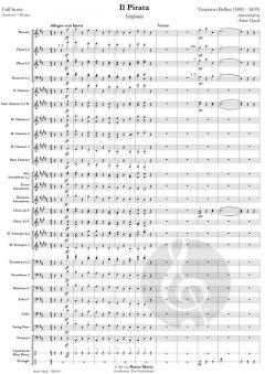 Il Pirata (Vincenco Bellini) 