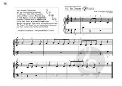 Kleine Musiker ganz groß Band 2 von Anastasia Tsarchatzidou 