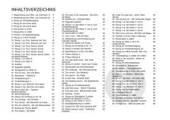 Kleine Hände - flinke Finger Band 3 von Anastasia Tsarchatzidou 