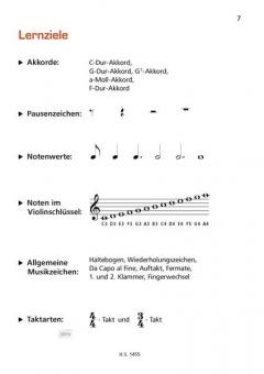 You Can Band 1 von Harald Autenrieth 