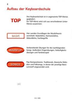 You Can Band 1 von Harald Autenrieth 