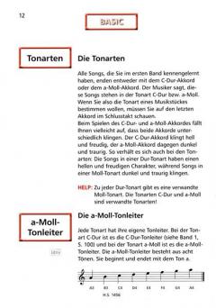 You Can Band 2 von Harald Autenrieth 