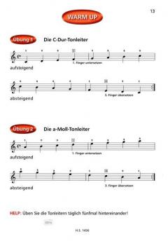 You Can Band 2 von Harald Autenrieth 