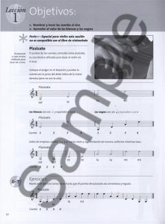 A New Tune A Day: Violin im Alle Noten Shop kaufen - BM12606