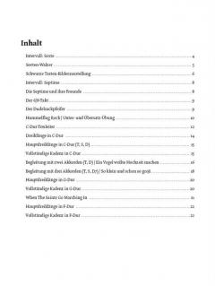 Little Amadeus - Leopolds Arbeitsbuch Band 2 von Hans-Günter Heumann 