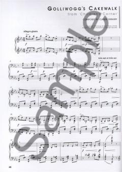 The French Collection 