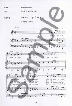 Fit For Fun! von Douglas Wootton 