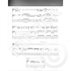 Classic Rock Heroes von Joe Charupakorn 