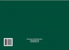 Casida - Del Corazon Amortajado von Jeremy Dale Roberts 