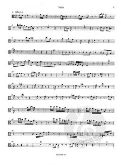 Konzert BWV 1043 (J.S. Bach) 