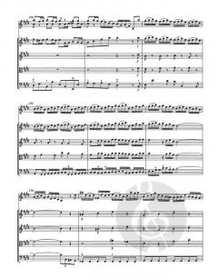 Konzert BWV 1042 (J.S. Bach) 