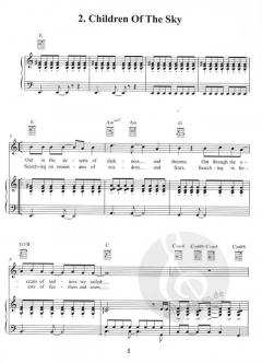 The Hunting of the Snark von Mike Batt 