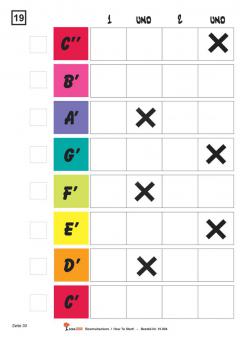 Boomwhackers - How To Start 1 
