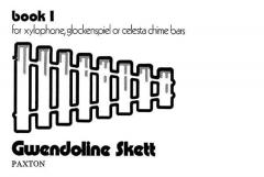 Familiar Tunes Book 1 