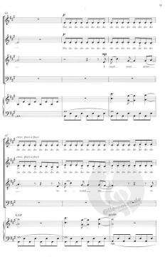 Chasing Cars von Snow Patrol 