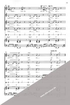 Lean On Me von Bill Withers 