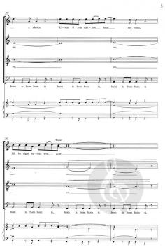 Run von Gary Lightbody 