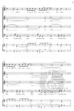 Run von Gary Lightbody 