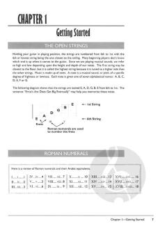 Fingerstyle Guitar Method Complete von Steven Zdenek Eckels 