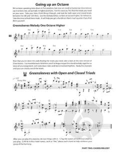 The Classical Guitarist's Guide To Jazz von Andrew York 