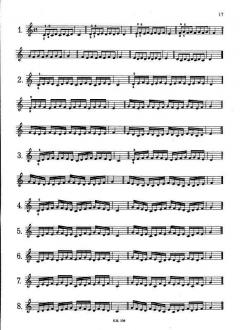 Gran Metodo Teorico-Pratico Per Lo Studio Del Pian 