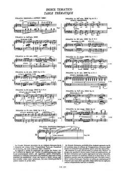 13 Polacche von Frédéric Chopin 