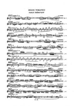 Clavicembalisti Italiani. Vol. II 