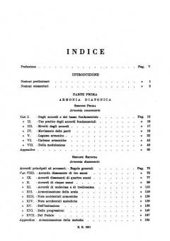 Polifonia Nell'arte Moderna Vol. 1 von Cesare de Sanctis 
