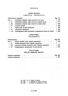 Polifonia Nell'arte Moderna Vol. 1 von Cesare de Sanctis 