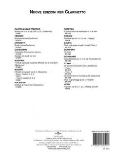 20 Studi Di Genere e Di Meccanismo von Hyacinthe Klose 