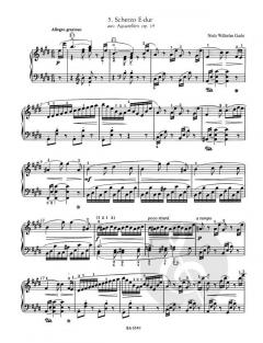 Bärenreiter Sonatinen Album für Klavier 2 (Download) 