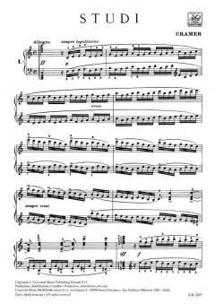 Libro Per L'esame Di V Anno Compimento Del Corso von Pietro Montani 