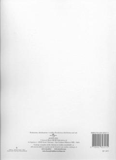 23 Studi Dal Gradus Ad Parnassum von Muzio Clementi 