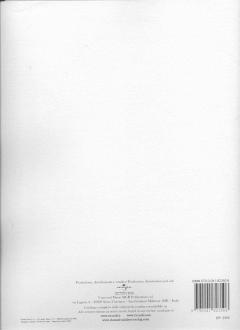 40 Studietti Melodici per Pianoforte à 4 Mani von Carl Czerny 