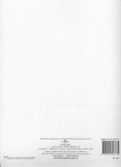 Studi Scelti. Vol. I von Carl Czerny 