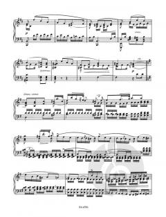 Romantische Klaviermusik Band 2 von Robert Schumann im Alle Noten Shop kaufen