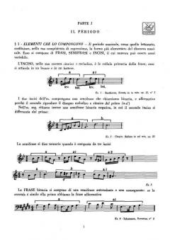 Romanza Senza Parole 