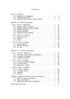 Romanza Senza Parole 