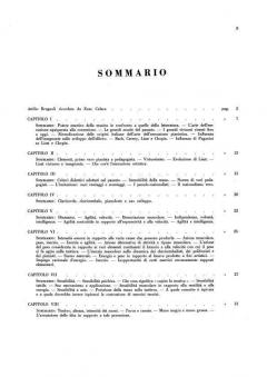 Dinamica Pianistica. Trattato Sull'insegnamento Ra von Attilio Brugnoli 