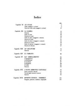 Metodo Per Chit Per Conservatori E Licei Musicali von Mario Gangi 