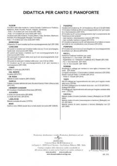 Sonata Sol (Respighi) von O. Respighi 