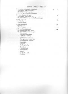 Studi Elementari per Clarinetto Revisione Di Gius von Friedrich Demnitz 