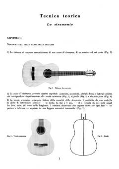 Metodo Razionale Basato Sui Principi Della Scuola von Emilio Pujol 
