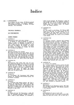 Metodo Razionale Basato Sui Principi Della Scuola von Emilio Pujol 