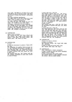 Metodo Razionale Basato Sui Principi Della Scuola von Emilio Pujol 