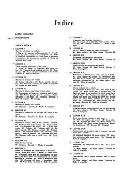 Metodo Razionale, Per Chitarra Basato Sui Principi von Emilio Pujol 