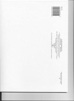 Solfeggi Parlati E Cantati Manoscritti von B. Bettinelli 