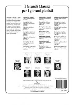 50 Studi Di Meccanismo von Domenico Nocentini 