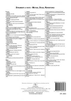 3 Grandi Studi di Stile von Jerry Herman 