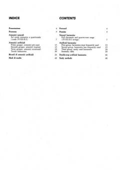 Violino. Suoni Armonici von E. Porta im Alle Noten Shop kaufen